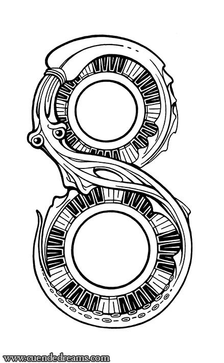 Tinta 5