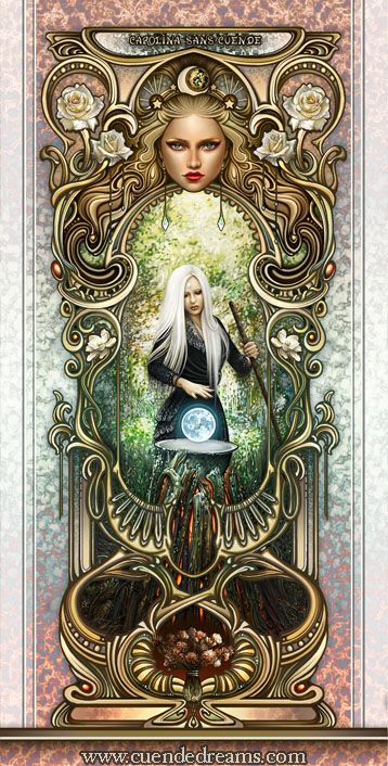 Clair de lune