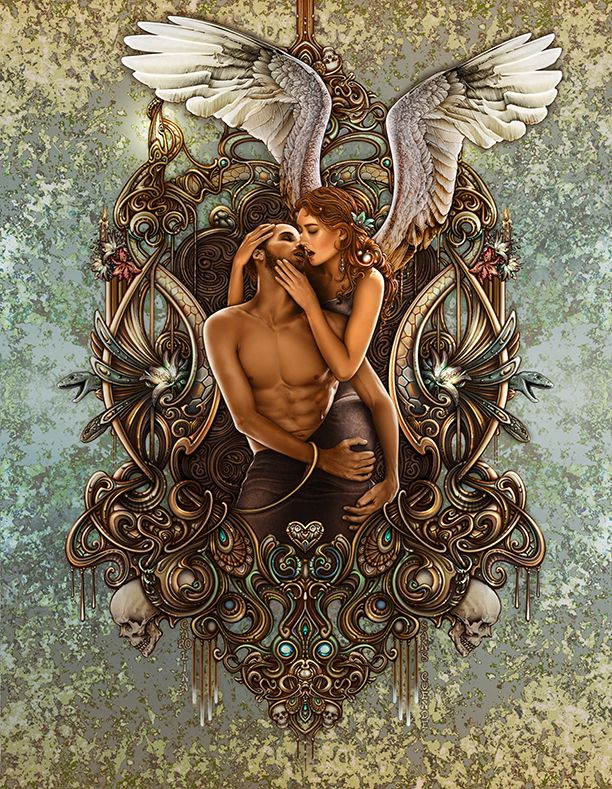 Angel