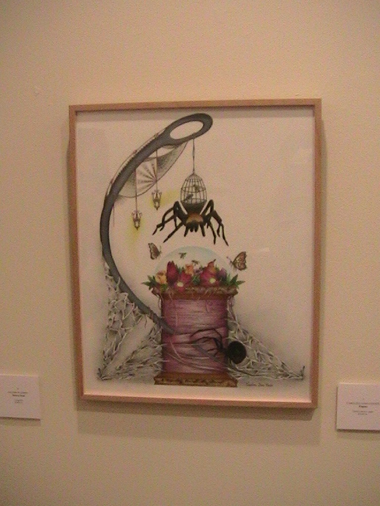 IMG 0783